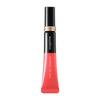 MAQUILLAGE Dramatic Lip Tint Not Stick To PK301 Peach Nectar Jam (Does Mask)