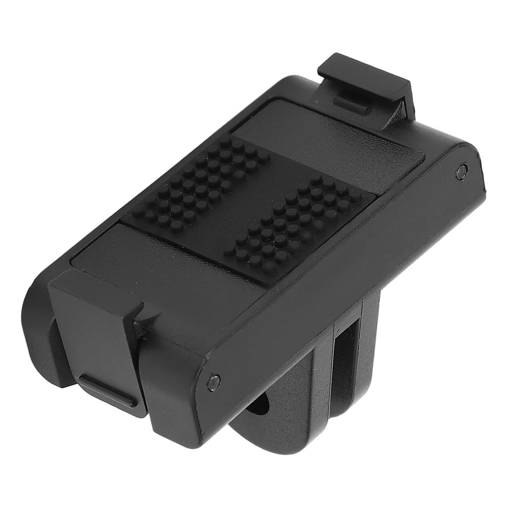 Magnetic Adapter Mount for ACTION 3 4 Aluminum Alloy Action Camera Quick Release Adapter Connection