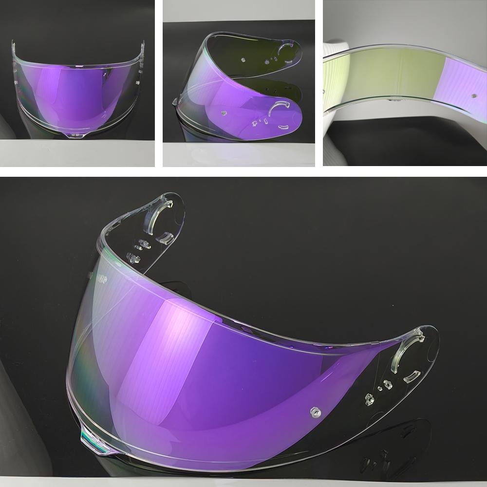 Ветровое стекло для шлема Gt air 3 Для Shoei CNS-1C GT Air 3