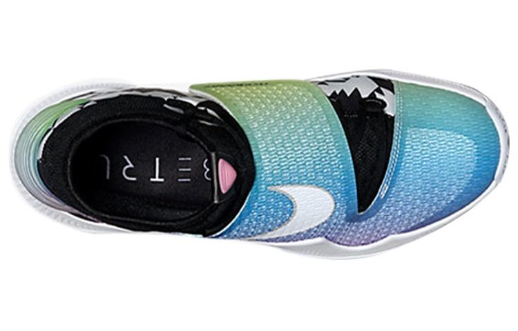 Nike HyperRev 2016 Be True 853720-618
