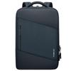 Простой деловой рюкзак для ноутбука Samsonite