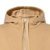 GUCCI Sweatshirts Men's Camel Hooded Moderate Regular 627079-XJCOH-2101