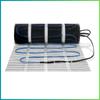Heating mat under tiles 160W - 4 m2 ergowave