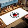 Sbv Excelsior Коврик для мыши Большой Игровой Коврик для Стола Нескользящий Ноутбук Планшет Большой Коврик для Мыши Xxl Коврик Мини ПК Игровой Коврик с Заблокированным Краем