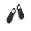 Senda Men's Casual Shoes