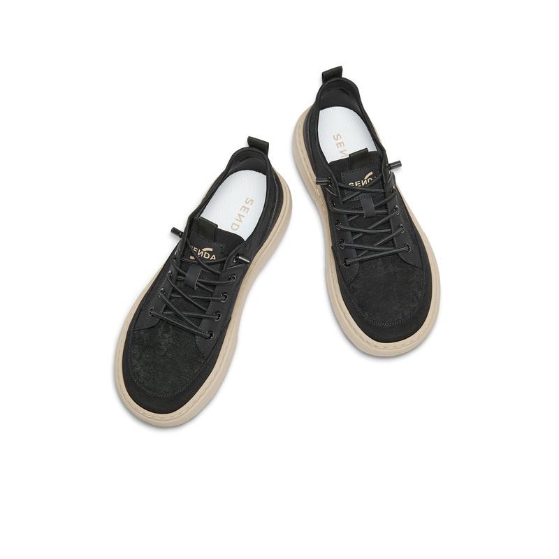 Senda Men's Casual Shoes