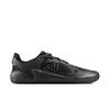 Buty barefoot Vivobarefoot MOTUS STRENGTH II MENS ECLIPSE DROP 1 (309648-05)