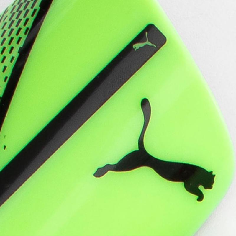 Puma Galleria Puma Atacanto рукав щиток голени щиток голени 03088704
