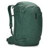 Thule Рюкзак Landmark 40L