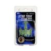 Star Trek Attack Wing Wave 10 Regent's Flagship Expansion Pk