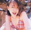 Fuji Television Visual Queen of the Ichinohe Year’00 “Nami DEJAVU” [DVD]