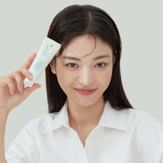 Fusidyne Балансирующий крем для проблем Derma 50 мл