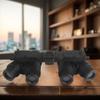 GPNVG 18 Night Vision Goggle Tactical Helmet Binocular Model Four-Eye Night Vision Device Model for Cosplay Tactical Games