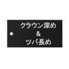 Puma 02654608 Беговая 1 AF Кепка-бейсболка Пресная вода Один размер подходит всем