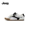 JEEP Women's Lightweight Summer Casual German Trainer Shoes P652W22191