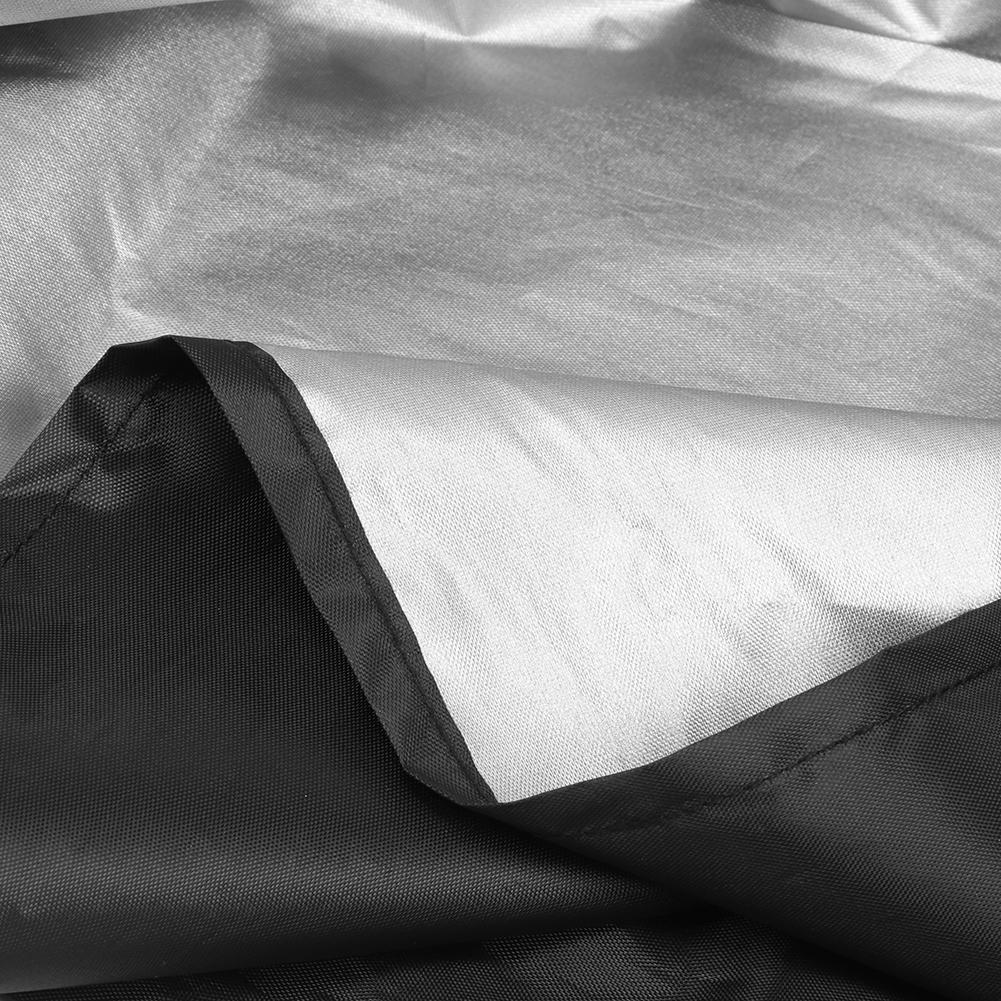 Бытовой балкон водонепроницаемый пылезащитный солнцезащитный чехол для стиральной машины сушилка для белья защита