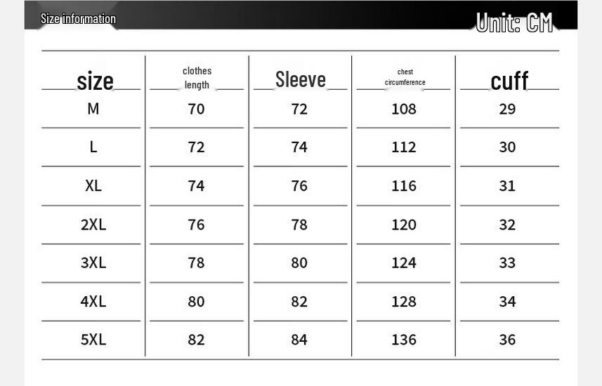 Мужская куртка Jeanswest из ледяного шелка с защитой от солнца UPF50+ для активного отдыха