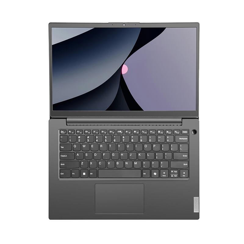 Lenovo Zhaoyang X3-14 14-inch Business Laptop (CN version)