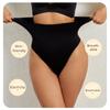 Women Control Panties Thong Style Body Shapers Butt Lifter Tummy Control Slimming Underwear Shapewear Intimates