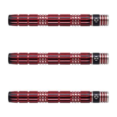 Набор дротиков для дротика Harrows RED HORIZON 2BA 20gR