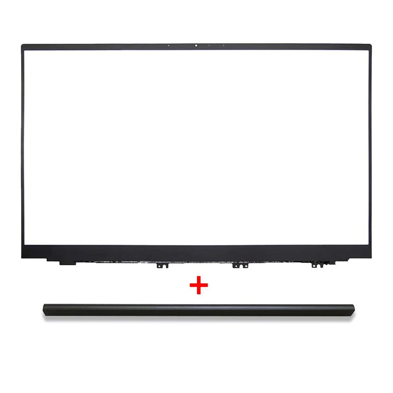 NEW For NP750XDA NP75XFH NP75XFG NP75XDE NP75XDZ NP75TDA Laptop LCD Back Cover Front Bezel Palmrest Bottom Case Laptop Frames