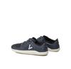 Vivo Barefoot Primus Lite III 209092-12 Blue Sneakers