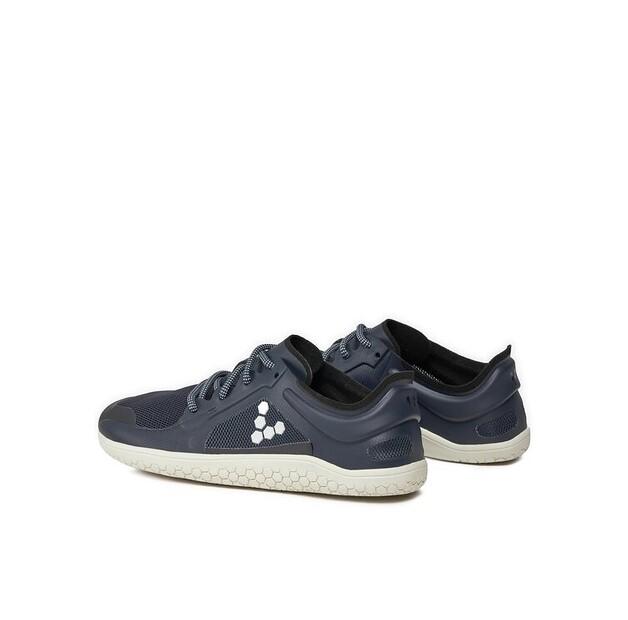 Vivo Barefoot Primus Lite III 209092-12 Blue Sneakers
