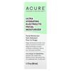Ultra Hydrating Electrolyte Facial Moisturizer, 50 Ml (1.7 Fl Oz)