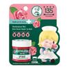 Mentholatum Repairing Lip Balm