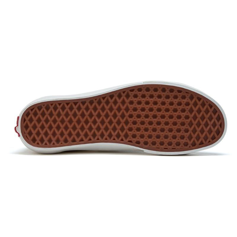 Стиль 36 Vans 'Vintage Pop - Greener Pastures' VN0A54F66QU