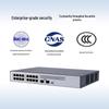 Huawei S1730S-L16T2S-A1 Unmanaged Gigabit Switch