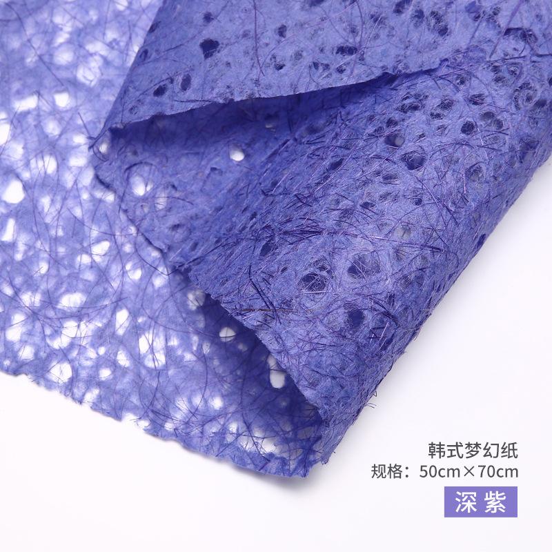 10 шт. 50*70 см папиросная бумага, оберточная бумага для букета цветов для флориста, свадьба, день рождения, вечеринка, подарок, упаковка, Декор, бумага для рукоделия