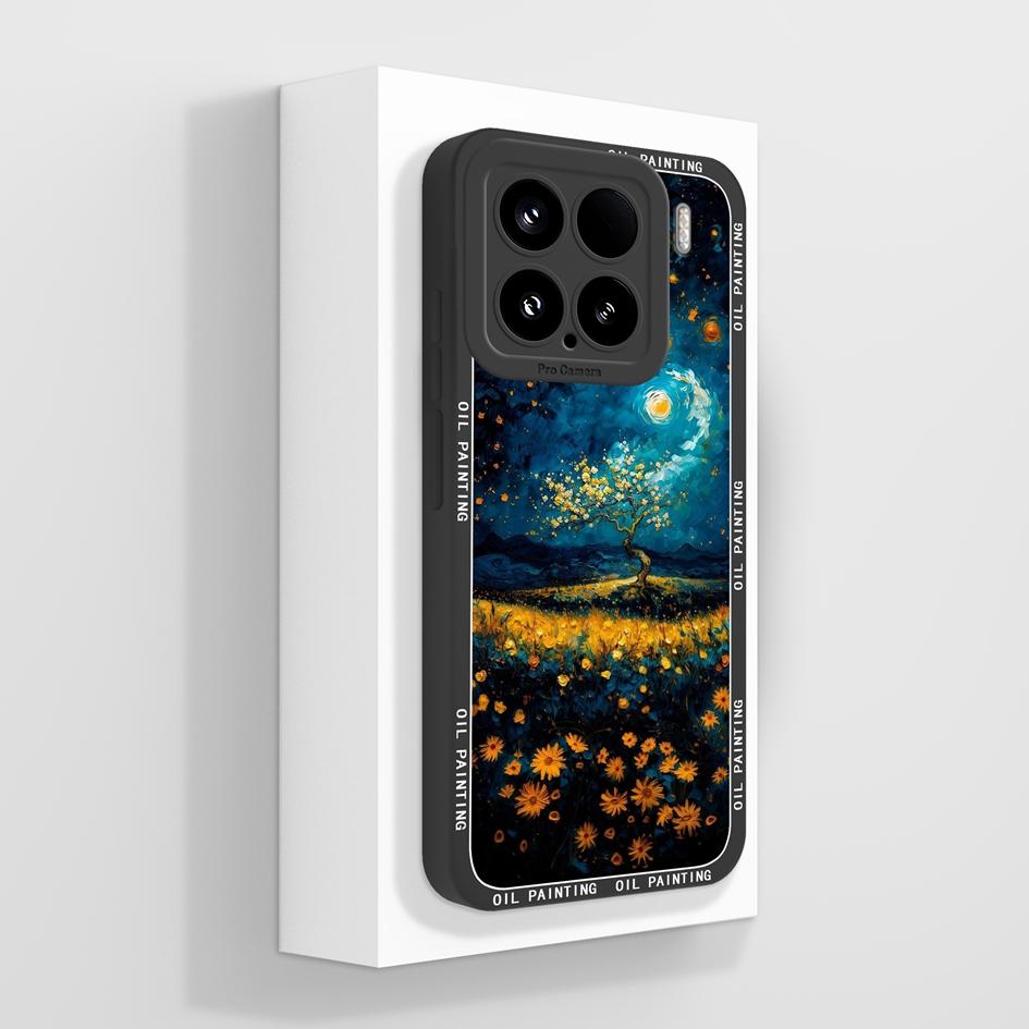 Для Xiaomi Mi 6X A2 A3 11 11i 11T 11X Lite NE чехлы для телефонов милые узоры панды кролика мягкий тонкий жидкий силиконовый противоскользящий корпус для Xiaomi Shell Capa