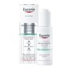 Eucerin Hyaluron-Filler +3xEffect Oily Skin 30ml