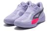 Puma Rise Nitro 'Vivid Violet Ravish'