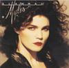 CD ALANNAH MYLES - Alannah Myles AMCY30 Atlantic 1990 Япония ОбиРок Б/У