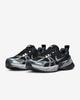 Nike V2K Run Женские кроссовки для бега FD0736-005 Черный Размер