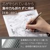 PENTEL Механический карандаш Orenz Metal Grip, 0,2 мм, Корпус, XPP1002G2-RE