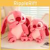 Toy Plush Angel Cartoon Stuffed Doll Animal Bedroom Decoration Gift Kids