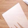 Mirror Plate Plotter Dimming Bracket Optical Image Drawing Painting Stand Sketch Drawing Board