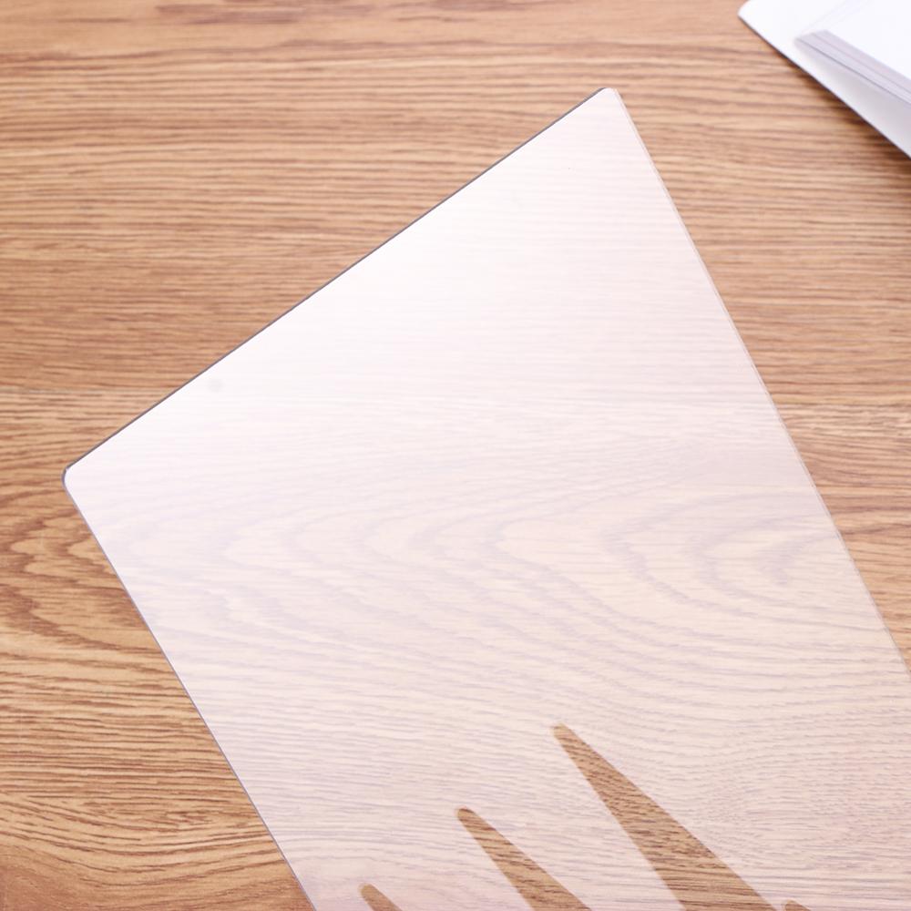 Mirror Plate Plotter Dimming Bracket Optical Image Drawing Painting Stand Sketch Drawing Board