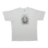 Vintage 1996 James Taylor With Orchestra Winter Tour Shirt