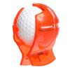 Golf Tool Line Drawing Marker Line Marker Golf Ball Marker Golf Mark Stencil Alignment Tool
