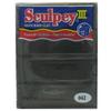 Polymer Clay - Sculpey - Sculpey III - Black - Oven Bake - Soft and Ready To Use