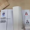 Кибербезопасность для руководителей