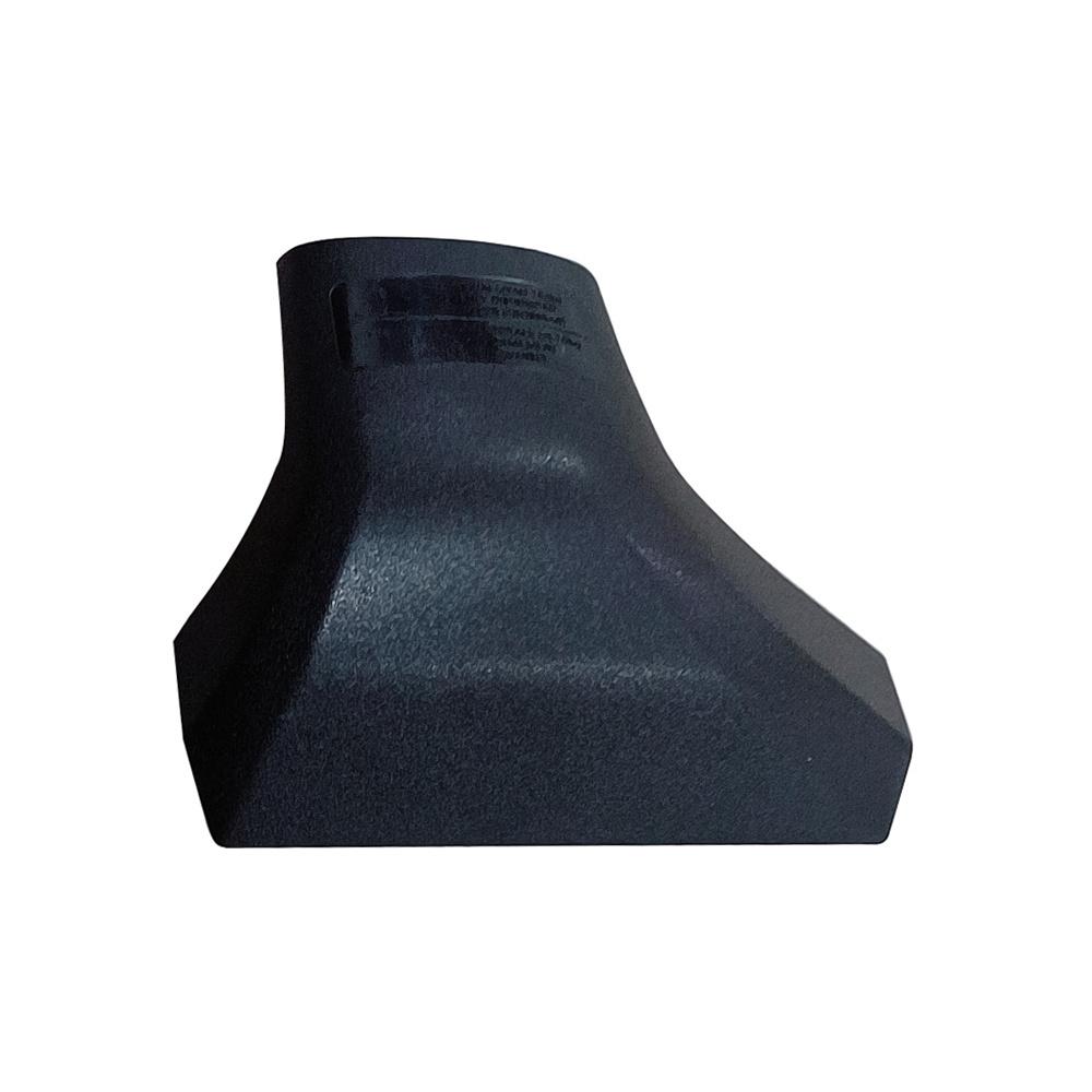 4 шт. чехол на багажник для Toyota Highlander Xle Xse Ltd Platinum 2020-2024