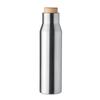 Dudinka Double Wall 500ml Flask