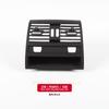Ruili139 For BMW 5 F10 F11 F18 520i 523i 525i 528i 535i LHD or RHD Air Conditioning Outlets Vents AC Vent Outlet Grille