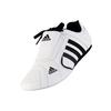 [Adidas Combat Sports] Обувь для тхэквондо SM 3 JW110201 [Отправка из Кореи] 100% Оригинал
