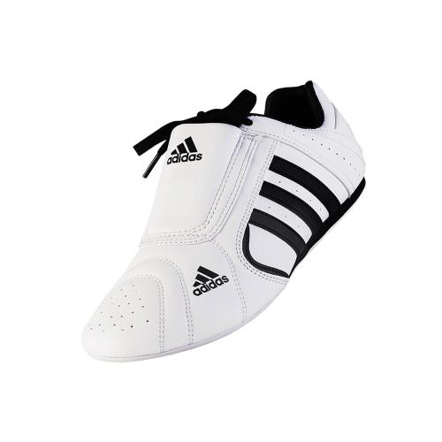 [Adidas Combat Sports] Обувь для тхэквондо SM 3 JW110201 [Отправка из Кореи] 100% Оригинал
